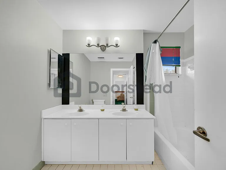 1120 NW 179th Ave — Photo 31