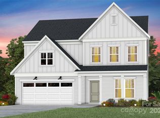 4741 Formation Ct #43, Lancaster, SC 29720