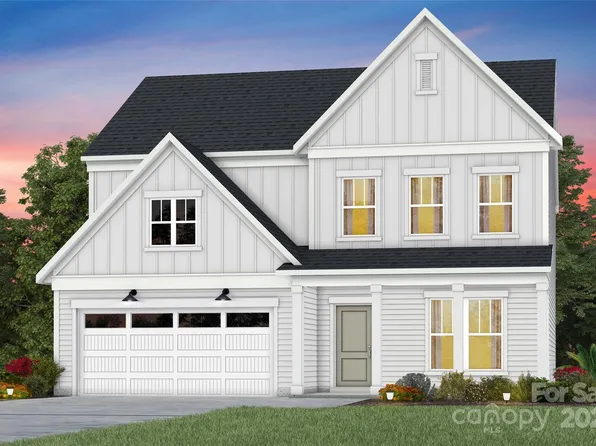 4741 Formation Ct, Lancaster, SC 29720