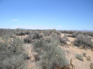 36 Espejo Rd, Los Lunas, NM 87031