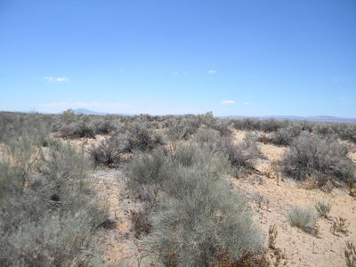 36 Espejo Rd, Los Lunas, NM, 87031