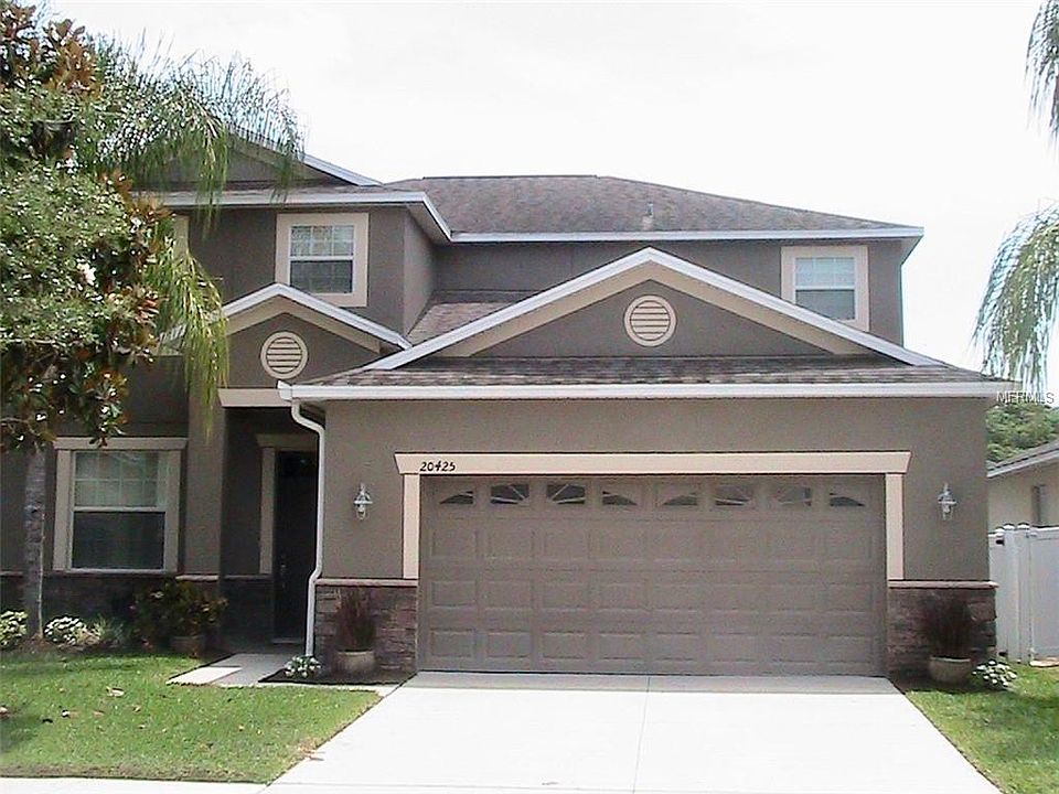 1st image of 20425 Carolina Cherry Ct