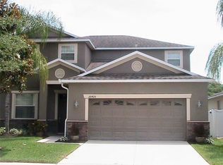 20425 Carolina Cherry Ct, Tampa, FL 33647