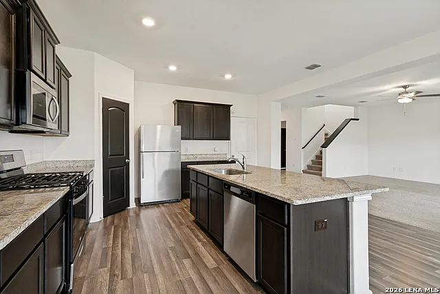 2943 Forsyth Cyn — Photo 14