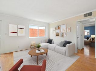 1015 E Spazier Ave APT 106, Burbank, CA 91502