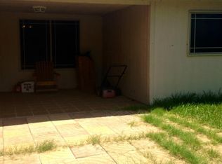 4313 Aaron Dr, Corpus Christi, TX 78413