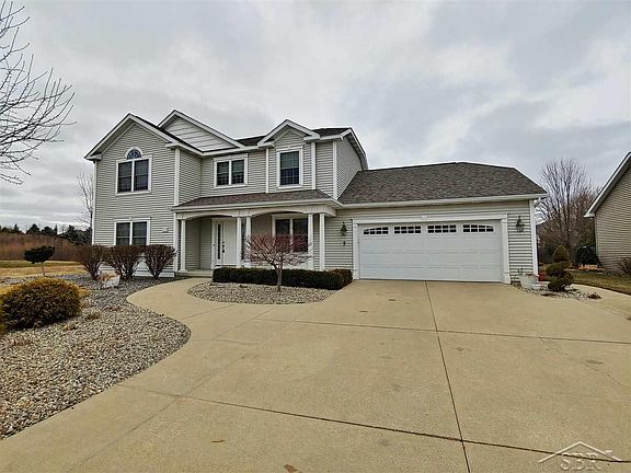 3rd image of 4462 E Lakecress Dr