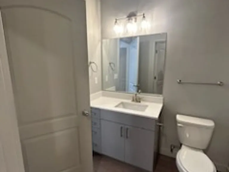 Parkview Lofts — Photo 10
