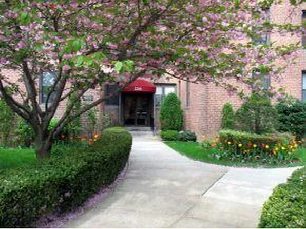 2241 Plumb 1st Street image 1 of 9