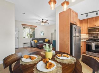 4414 39th St APT 1, San Diego, CA 92116