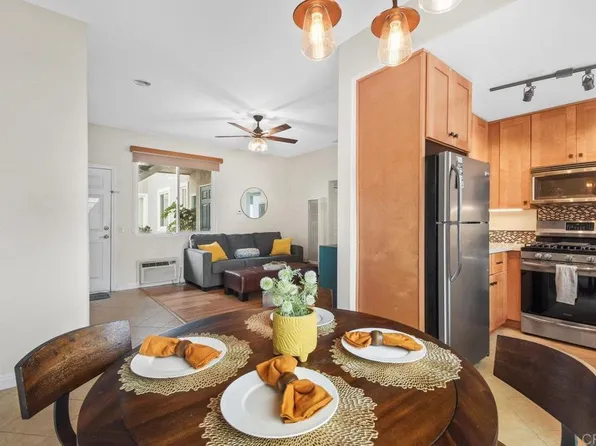 4414 39th St APT 1, San Diego, CA 92116