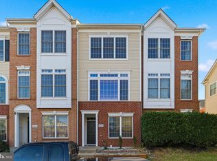 42643 Homefront Ter, Chantilly, VA 20152