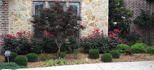 1st image of 6600 Crown Forest Dr
