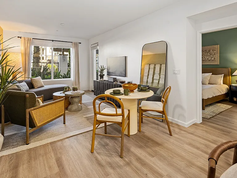Preserve at Melrose — Photo 16