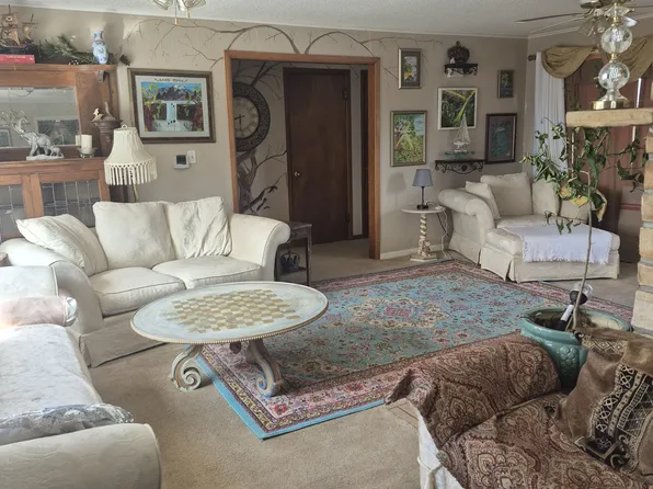 159 Tonka Shady Ln #3, Camdenton, MO 65020