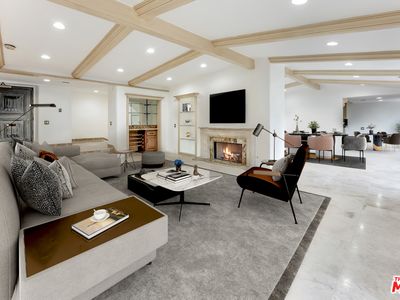 2184 Century Woods Way #43, Los Angeles, CA, 90067