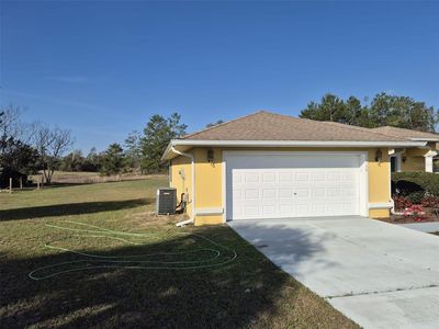 360 Marion Oaks Golf Way, Ocala, FL, 34473