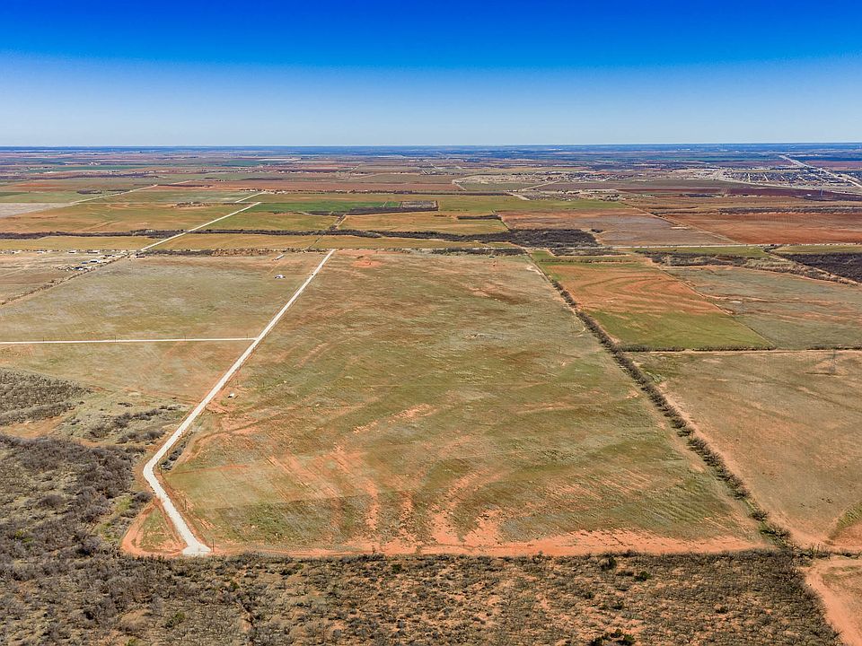 1st image of TRACT 23 982 Derstine Rd