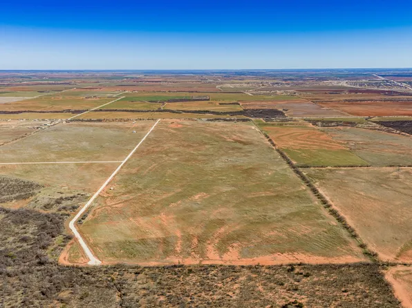 TRACT 33 982 Derstine Rd, Merkel, TX 79536