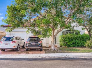 10397 SW 16th St, Hollywood, FL 33025