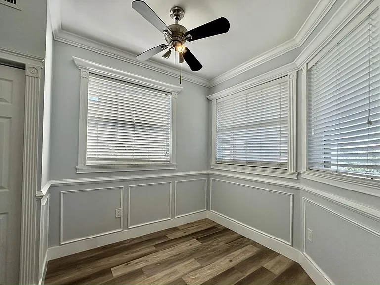 27 Royal Palm Way #406 — Photo 19