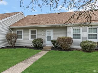 95 Halls Croft Rd UNIT C, Howell, NJ 07731