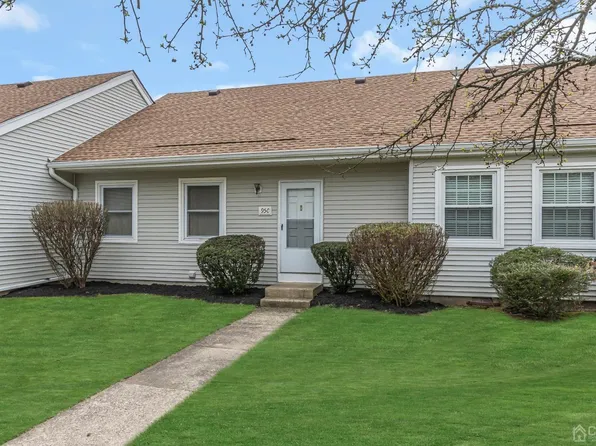 95 Halls Croft Rd Unit C, Howell, NJ 07731