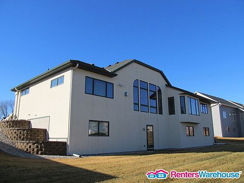 2nd image of 21220 Foxtail Ln S
