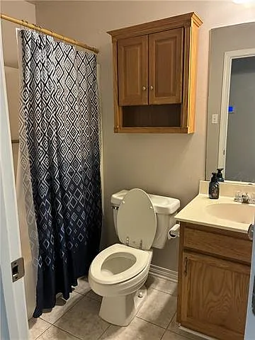 82337 Austin St — Photo 14
