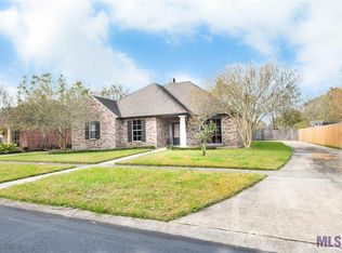 3313 Riverwalk Dr, Baton Rouge, LA 70820