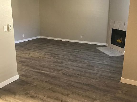 3rd image of 2865 S Bascom Ave #901