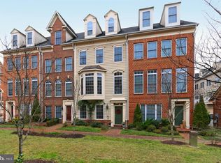 5160 Brawner Pl, Alexandria, VA 22304