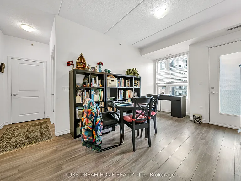 620 Sauve St E #206 — Photo 15