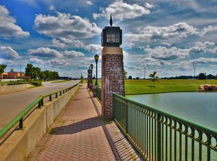 6522 Firefly Catch Ave, Springdale, AR 72762