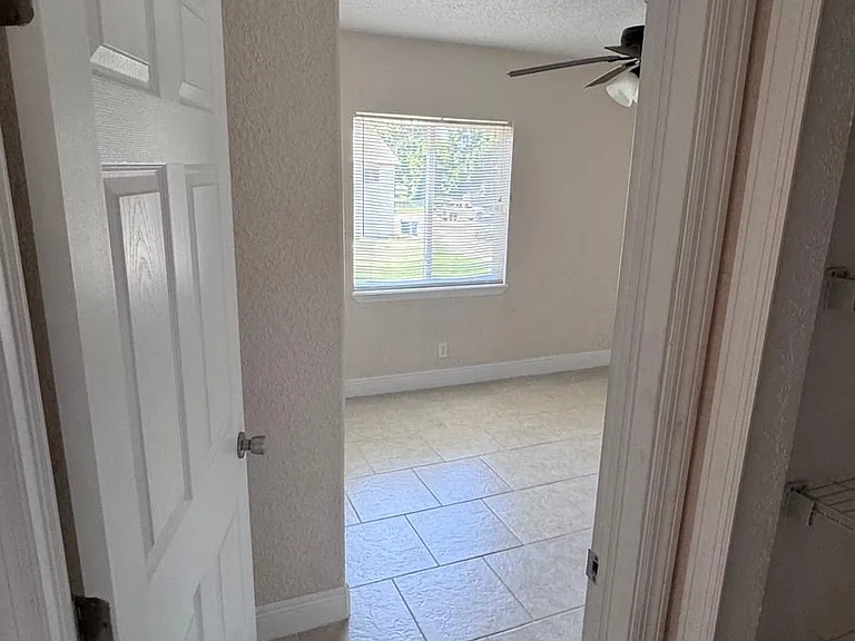2323 Tree Ridge Ln NE #2313 — Photo 3