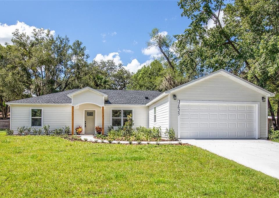 31625 Elkridge Dr, Sorrento, FL 32776 | Zillow