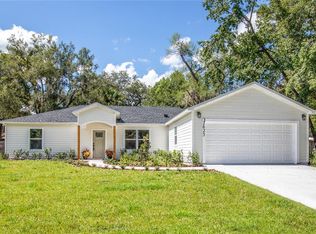 31625 Elkridge Dr, Mount Plymouth, FL 32776