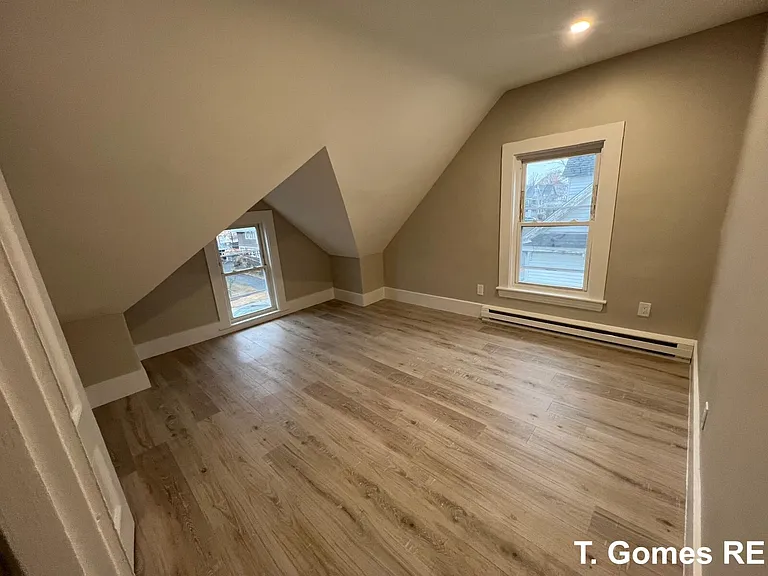 56 Clark St #3 — Photo 13