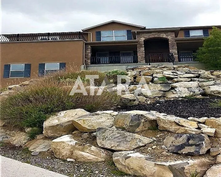 7845 N Ruby Valley Dr — Photo 1
