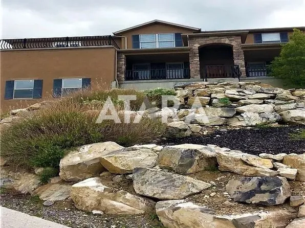 7845 N Ruby Valley Dr, Eagle Mountain, UT 84005