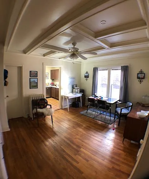 2346 Sherbrook St — Photo 11