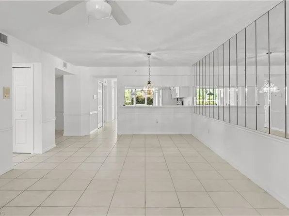 28871 Bermuda Lago CT #104, BONITA SPRINGS, FL 34134