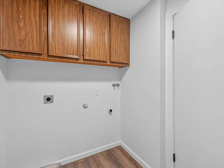 Wellington Heights Estates — Photo 22