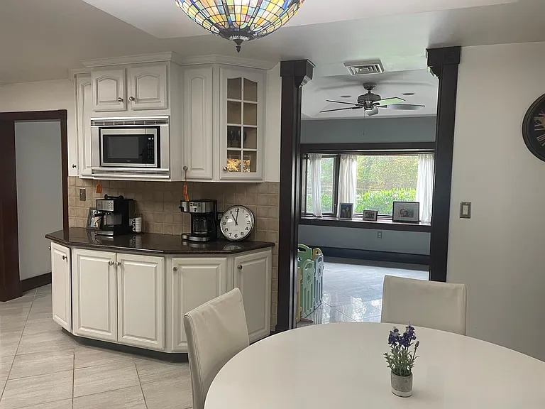 7 Wildwood Dr — Photo 5