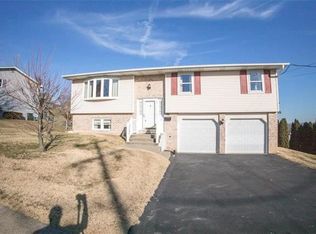 219 Christmas Ave, Bath, PA 18014