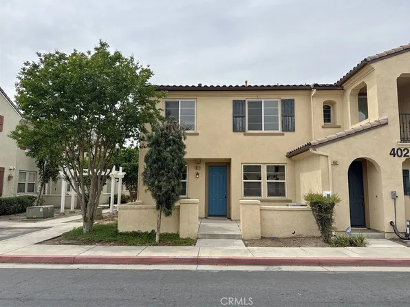 1800 E Lakeshore Dr Unit 412, Lake Elsinore, CA 92530