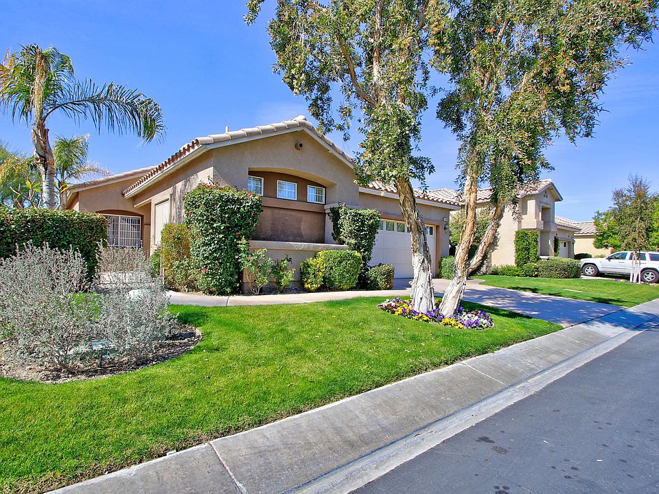 1st image of 45393 Coeur Dalene Dr