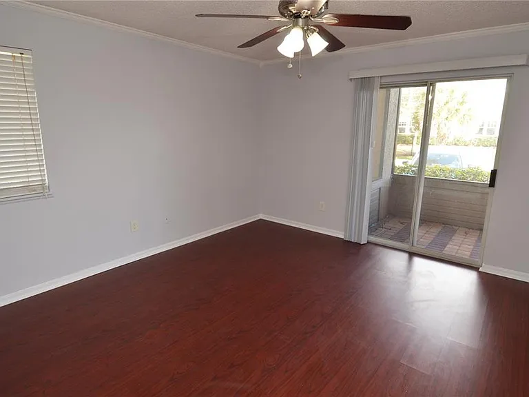 10265 Gandy Blvd N #907 — Photo 29