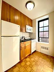 Rented by City & Suburban