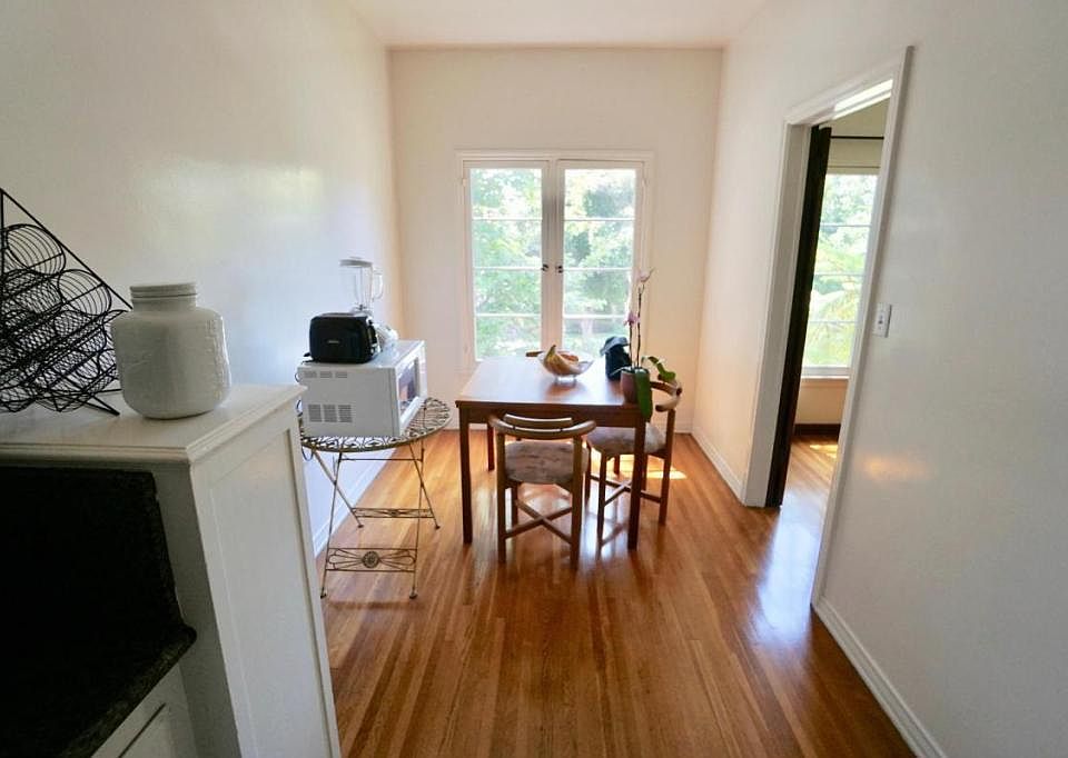 1st image of 350 S Detroit St #52